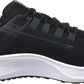 Nike Women's Air Zoom Pegasus 38 Running Shoes Black/White