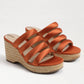 Sam Edelman - Women's Yuki Wedges