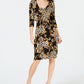 thalia-sodi-printed-sheath-dress