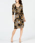thalia-sodi-printed-sheath-dress