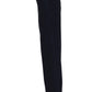 Pistola - Jasmine High Rise Wide Leg Trouser