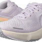 Nike Women's ZoomX Invincible Run FK Running Shoes Violet Size 10 B(M) US