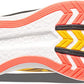 Saucony Men's Endorphin Pro 2 Running Shoes VIZIGLD/VIZIRED