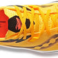 Saucony Men's Endorphin Pro 2 Running Shoes VIZIGLD/VIZIRED
