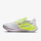 Nike Women's Zoom Fly 4 Running Shoes Yellow Size 8.5 B(M) US
