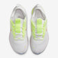 Nike Women's Zoom Fly 4 Running Shoes Yellow Size 8.5 B(M) US