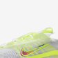 Nike Women's Zoom Fly 4 Running Shoes Yellow Size 8.5 B(M) US