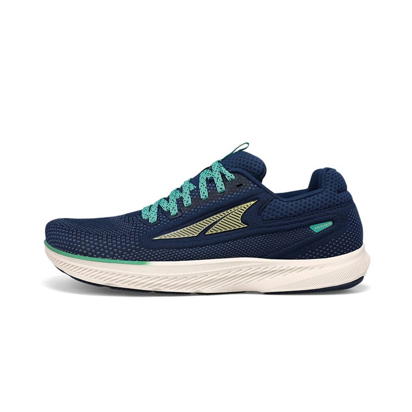 Altra - Men's Escalante 3 Running Shoes