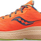 Saucony Women's Triumph 19 Running Shoes Campfire/Story Size 11.5 B(M) Us