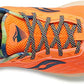 Saucony Women's Triumph 19 Running Shoes Campfire/Story Size 11.5 B(M) Us