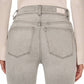 Dl1961 - Women'S - Bridget Bootcut High Rise Crop Jeans