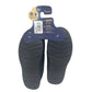 Isotoner - Men's Signature Memory Foam Comfort Moccasin Slippers