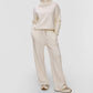 Varley - The Extra Wide Leg Pant