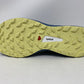 Salomon Women's Ultra Pro Running Shoes Blue Size 9.5 B(M) Us