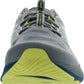 ASICS Men's Gel-Nimbus Lite 2 Running Shoes Black Size 9 D(M) US