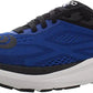 Topo Athletic Men's Ultrafly 3 Running Shoes Black Size 12.5 D(M) US