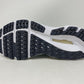 Mizuno Women's Wave Inspire 17 Running Shoes Blue Size 10.5 B(M) US