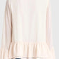 Amanda Uprichard - Devereaux Top