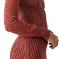 Free People - Mont Blanc Mini Dress