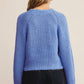Z Supply - Sheena Sweater