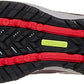 Saucony महिलाओं के ज़ोडस वॉकिंग शूज़ डस्क