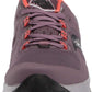 Saucony महिलाओं के ज़ोडस वॉकिंग शूज़ डस्क