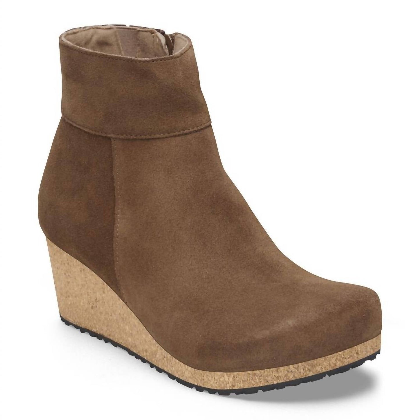Birkenstock - Women's Ebba Boots