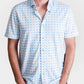 Buki - Throwback Tech Shirt