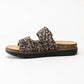 Clarks - Women's Elayne Ease Sandal