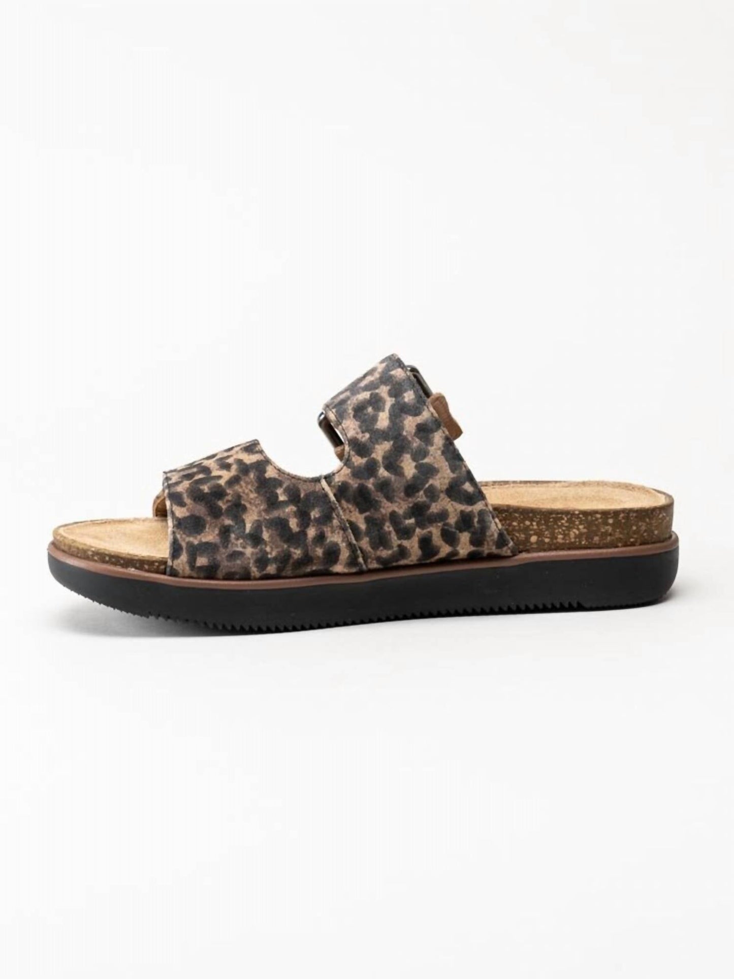 Clarks - Women's Elayne Ease Sandal