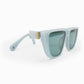 Aperçu Eyewear - Men's Moore Sunglasses
