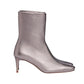Pedro Garcia - WOMEN'S ILEEN STILLETO HEEL