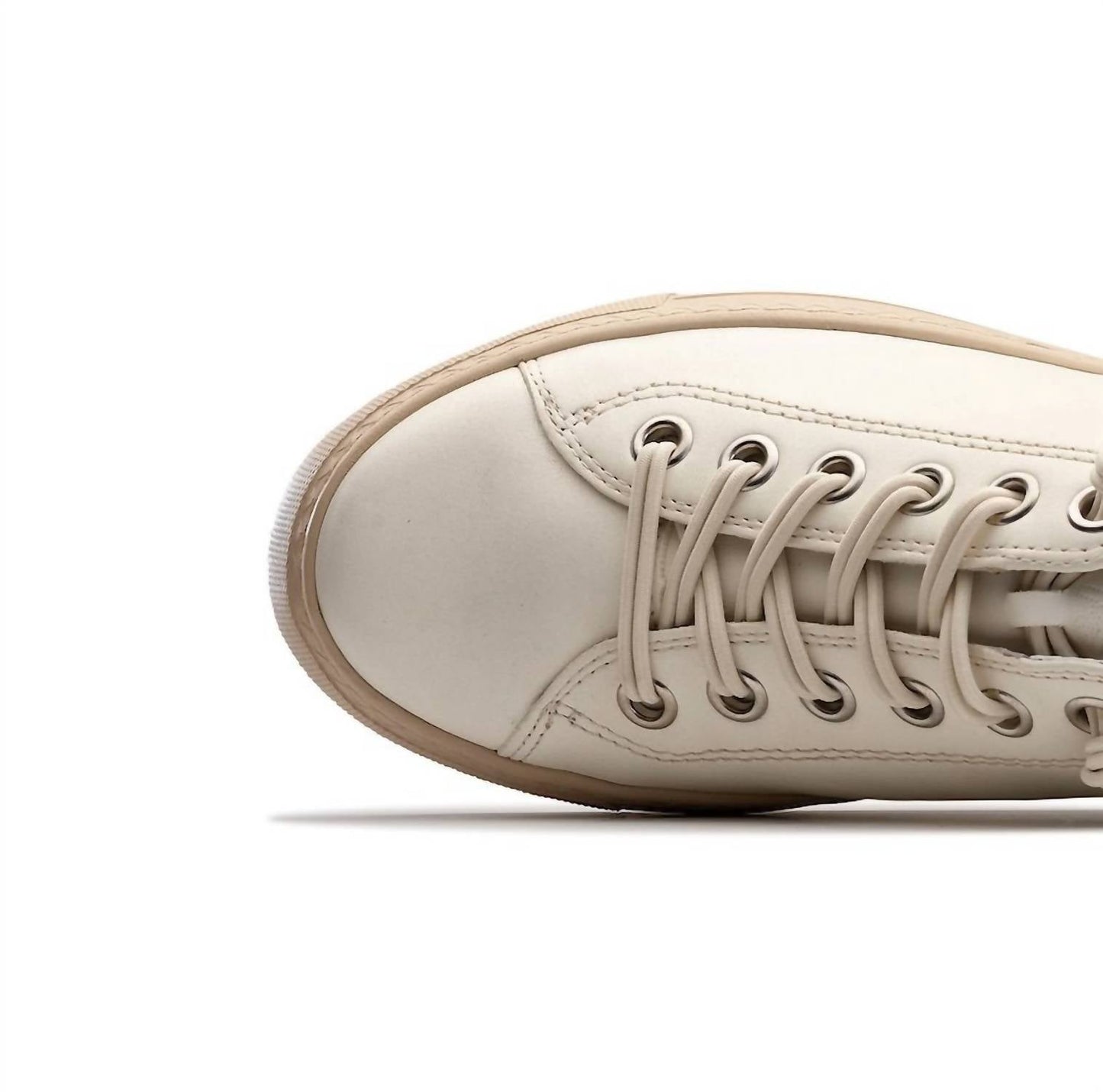 Paul Green - Women's Hadley Sneaker