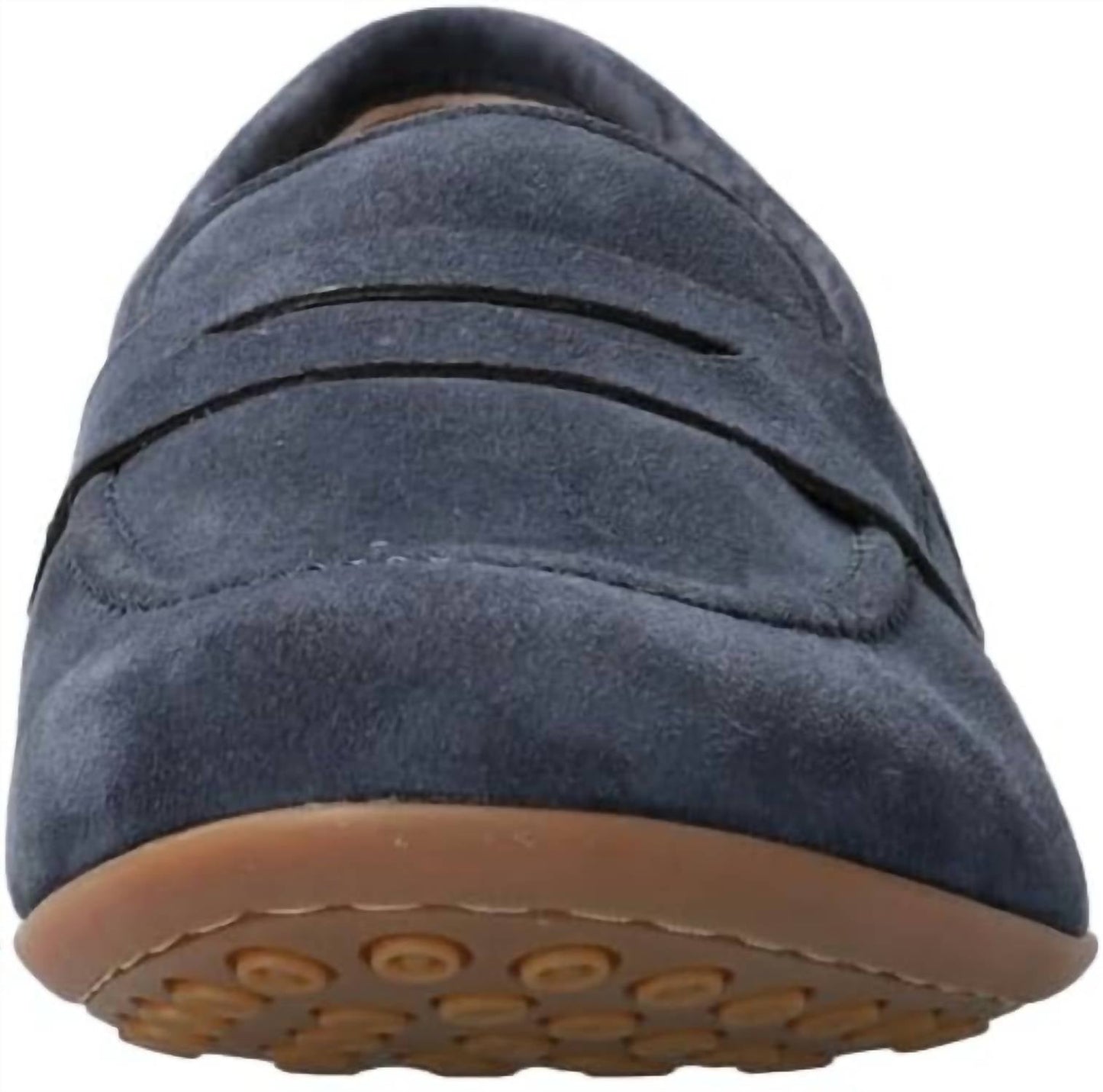 Mephisto - Women's Flavya Loafer