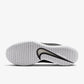 Nike - Men's Court Air Zoom Vapor 11 Sneaker