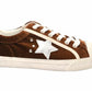 Corkys Footwear - Women's Big Dipper Fashion Sneakers