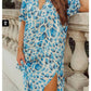 Buddylove - Pamela Dress