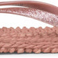 Ilse Jacobsen - Women's Cheerful Flip Flops