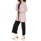 Karen Kane - Sequin Duster