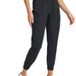 Mono B - Essential Joggers