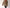 free-people-home-office-cardigan