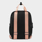 8000 Kicks - Unisex Hemp Fiber Backpack