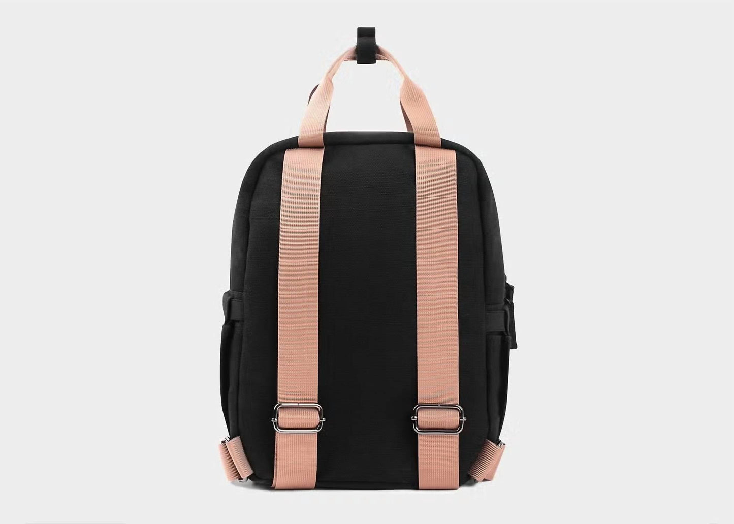 8000 Kicks - Unisex Hemp Fiber Backpack