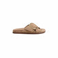 Sam Edelman - Women's Darla Buckle Slide Sandals