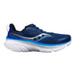 Saucony - पुरुषों के गाइड 17 जूते