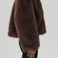 Citizens Of Humanity - Esme Ultra Soft Jacket
