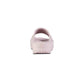Oofos - Women's Oomega Ooahh Slide
