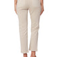 Paige - Mayslie Straight Ankle Jean