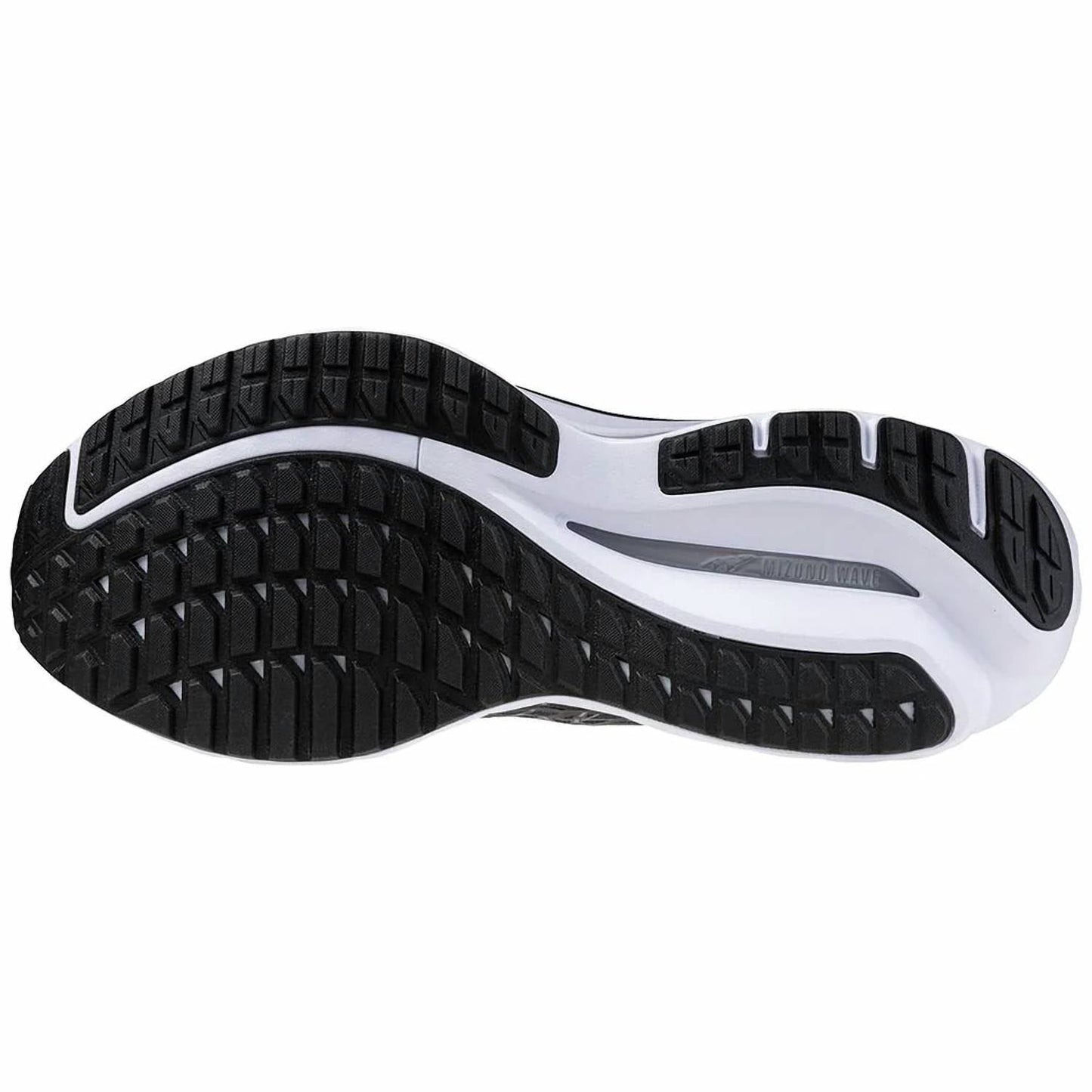 Mizuno - Men's Wave Inspire 20 Running Shoes