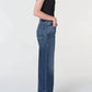 Agolde - Arc Jeans